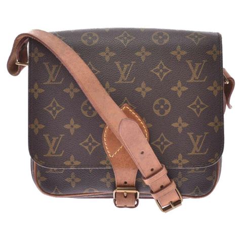 petit sac louis vuitton bandouliere|sac hobo Louis Vuitton.